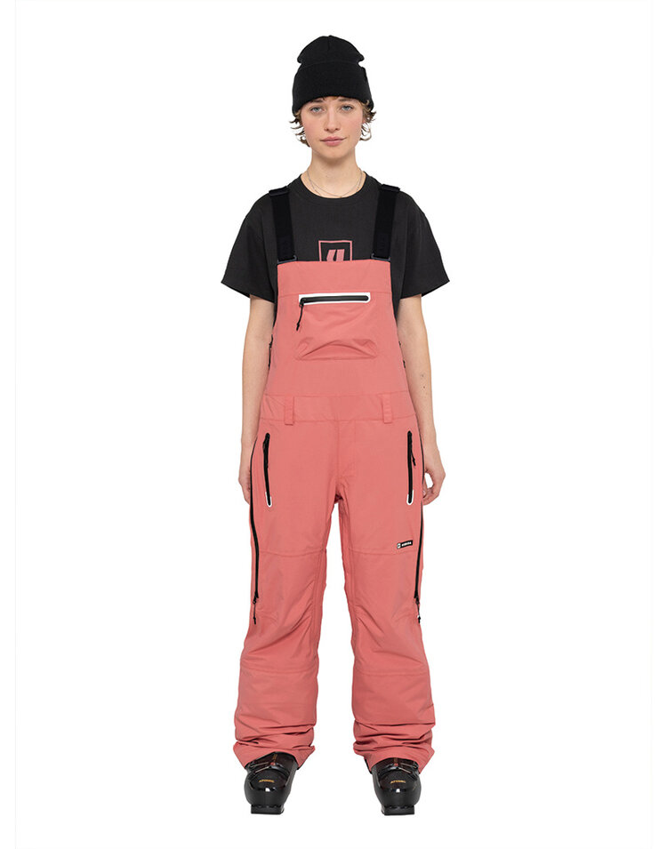 Armada Armada Pascore 2L Bib Pants - Women's