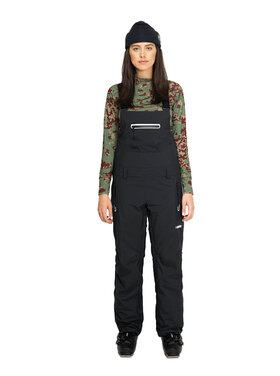 Armada Armada Pascore 2L Bibs - Women's