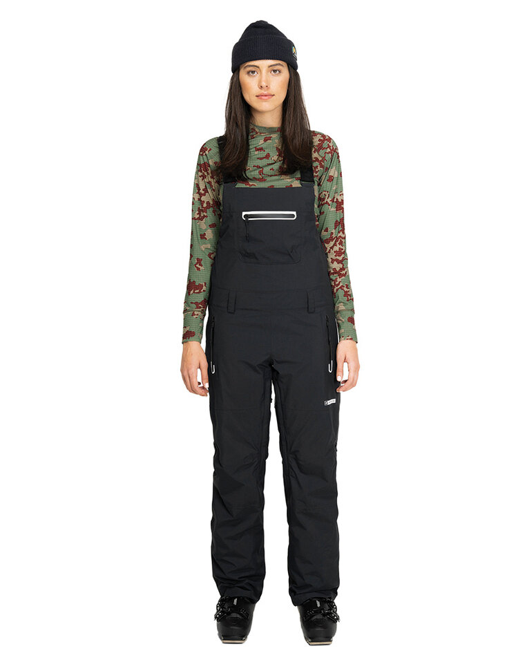Armada Armada Pascore 2L Bib Pants - Women's