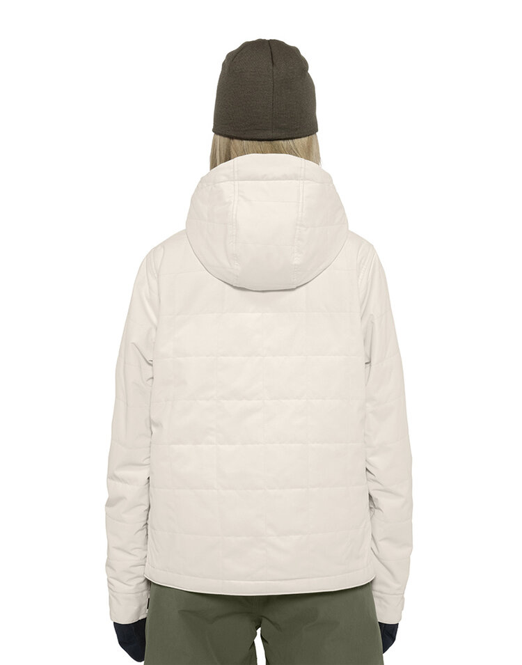 Armada Armada Sterlet 2L Insulated Jacket - Women's