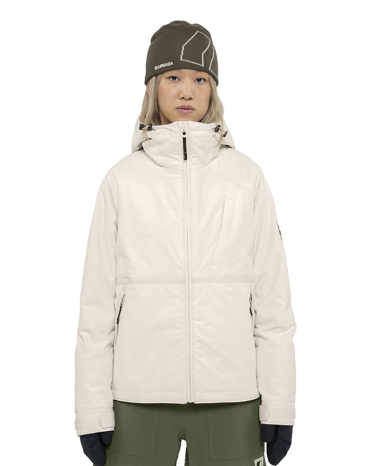 Armada Armada Sterlet 2L Insulated Jacket - Women's