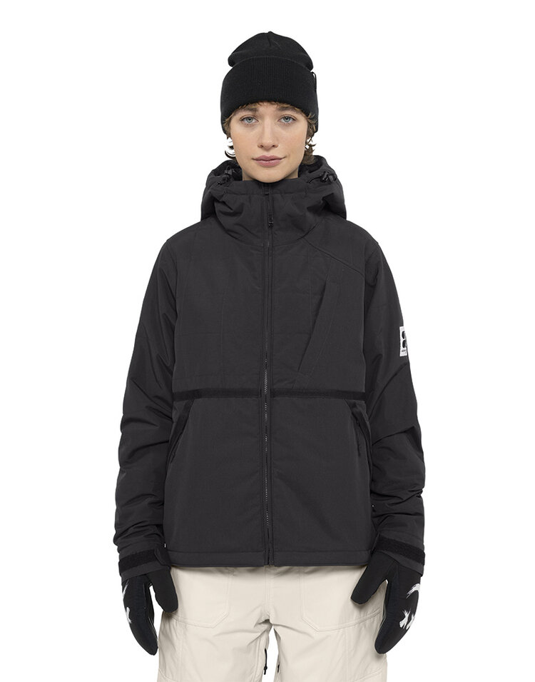 Armada Armada Sterlet 2L Insulated Jacket - Women's
