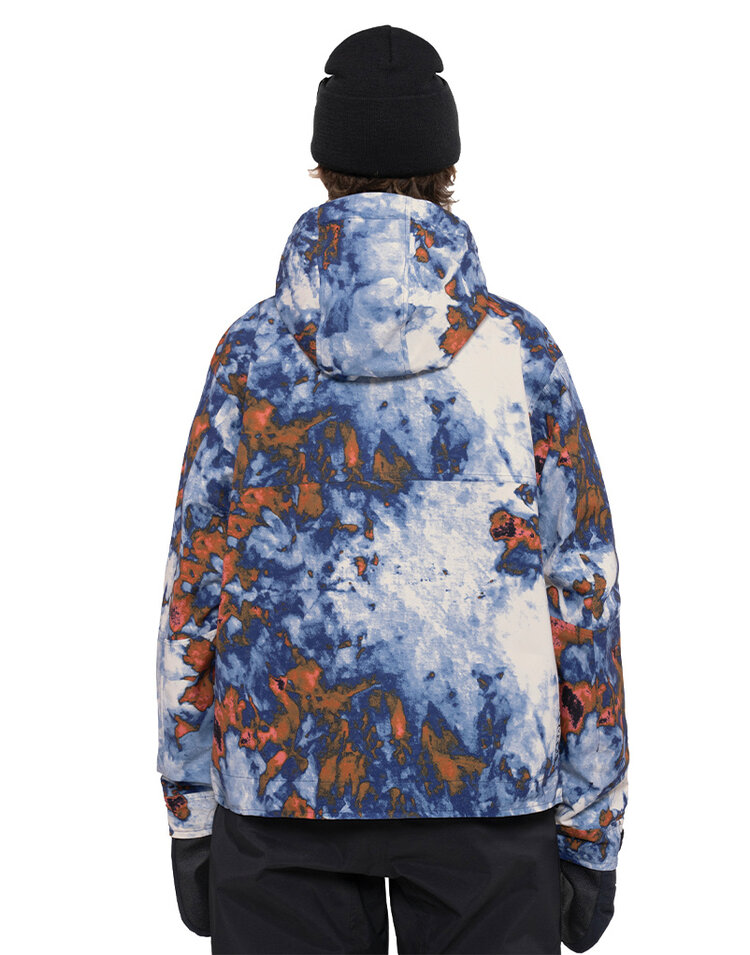 Armada Armada Elvy 2L Shell Jacket - Women's