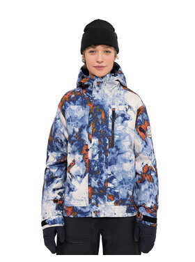Armada Armada Elvy 2L Shell Jacket - Women's