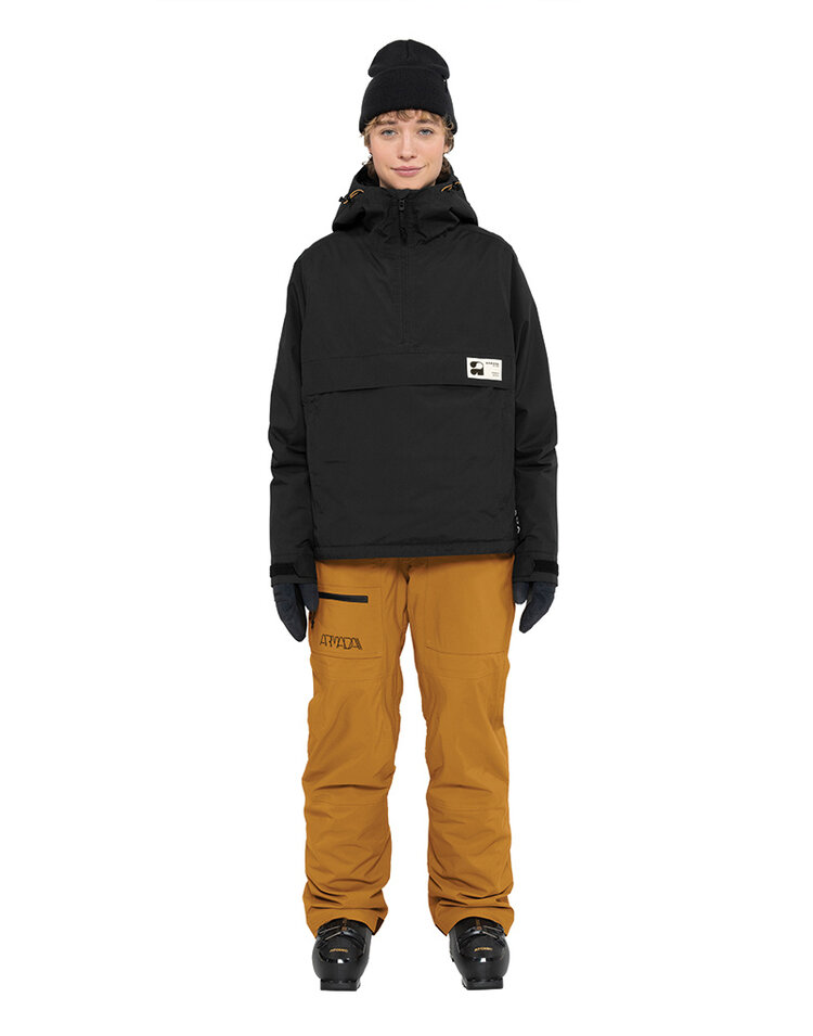 Armada Armada Talyah 2L Bib - Women's