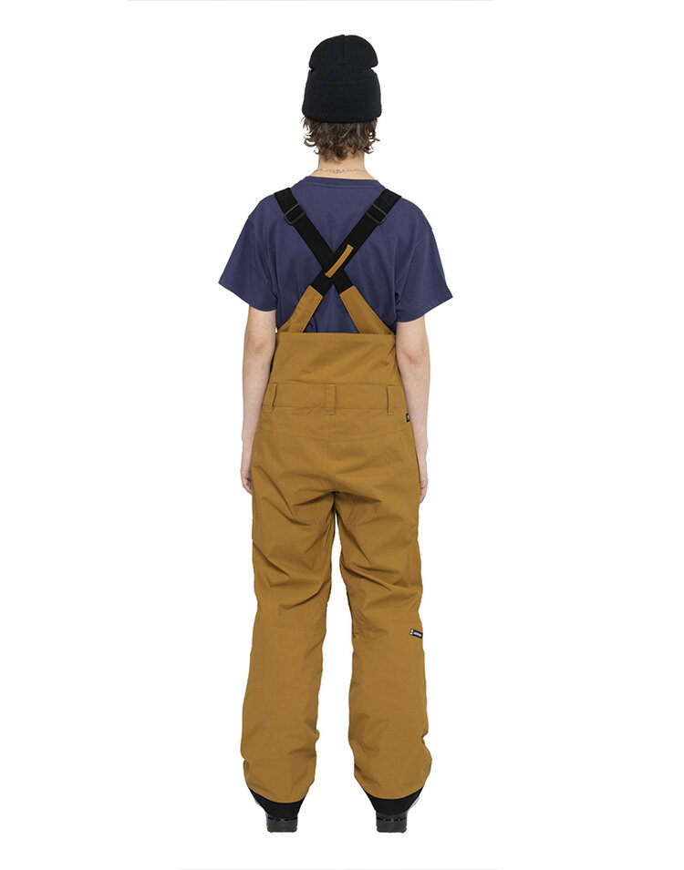 Armada Armada Talyah 2L Bib - Women's