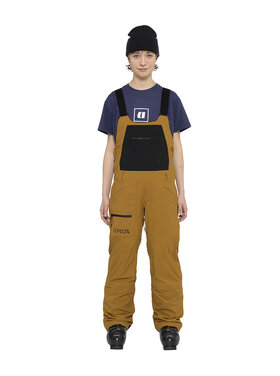 Armada Armada Talyah 2L Bib - Women's