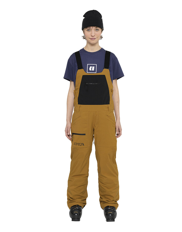 Armada Armada Talyah 2L Bib - Women's