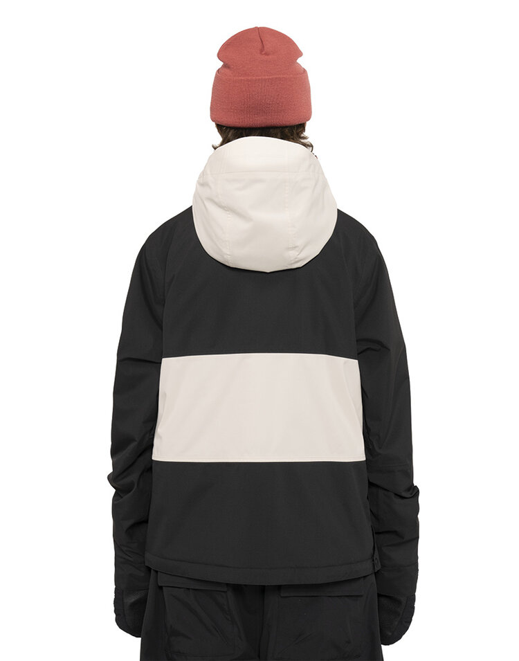 Armada Armada Rosalie 2L Insulated Anorak - Women's