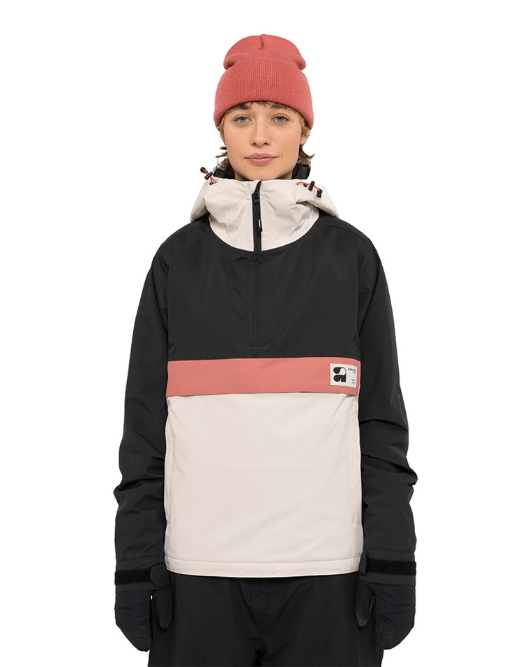 Armada Armada Rosalie 2L Insulated Anorak - Women's