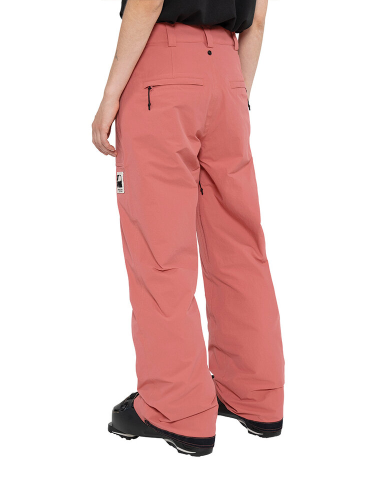 Armada Armada Brae 2L Pant