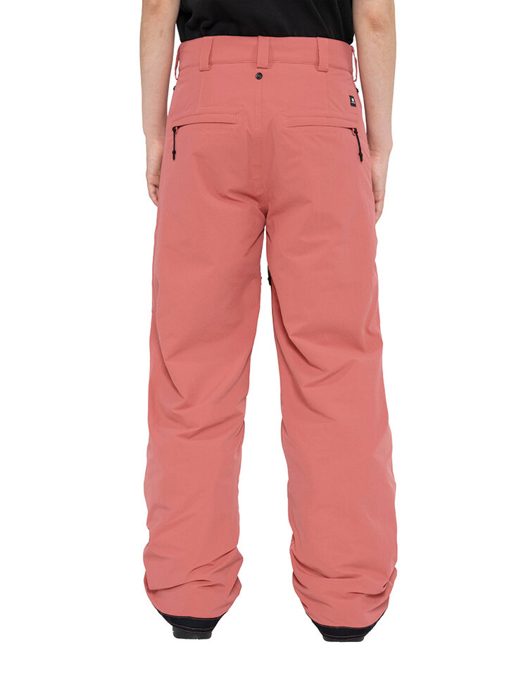 Armada Armada Brae 2L Pant