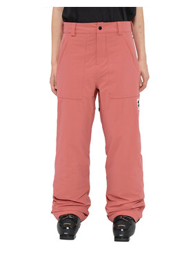 Armada Armada Brae 2L Pants