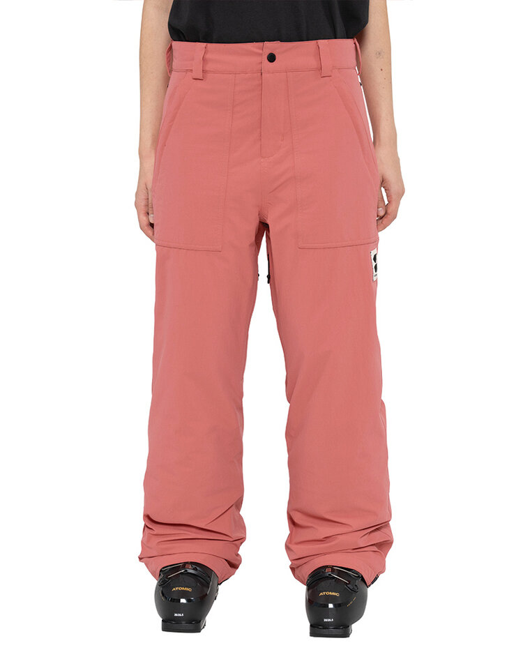 Armada Armada Brae 2L Pant