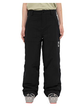Armada Armada Brae 2L Pant