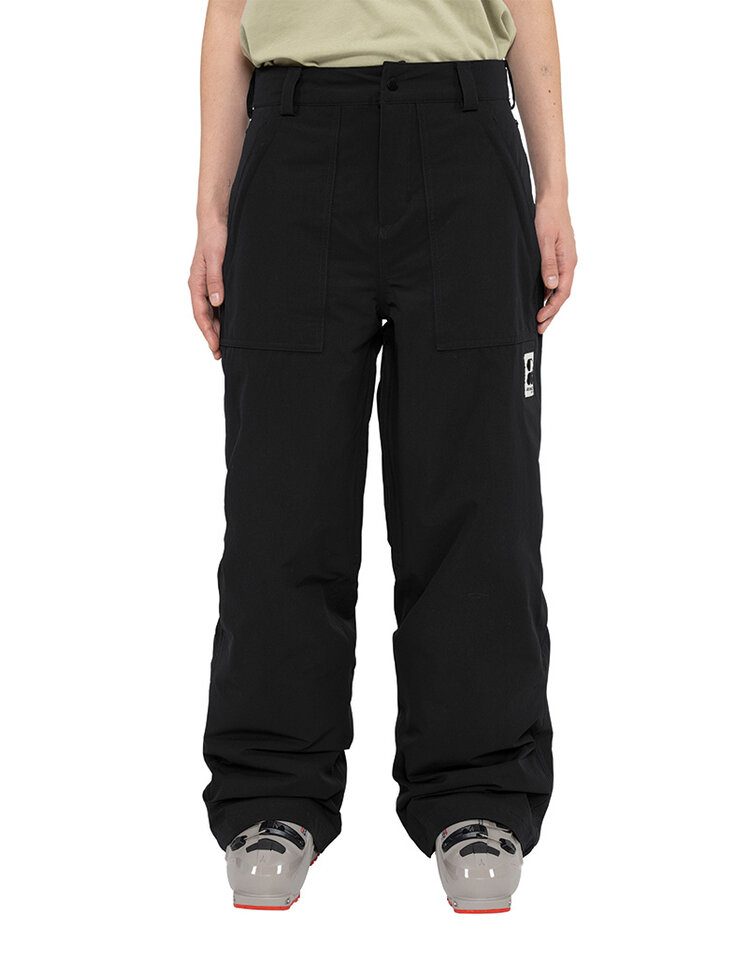 Armada Armada Brae 2L Pant