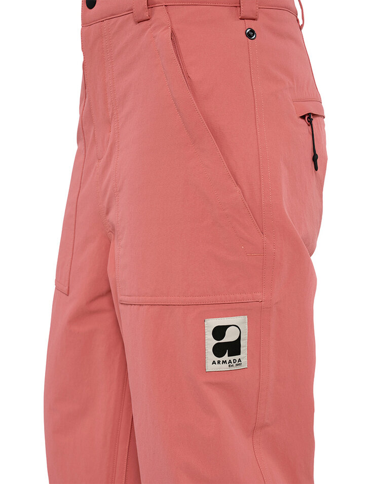 Armada Armada Brae 2L Pant