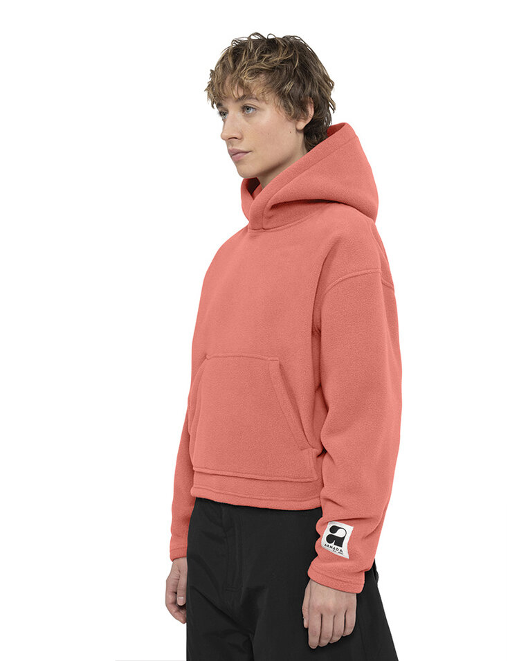 Armada Armada Women's Carmi Hoodie