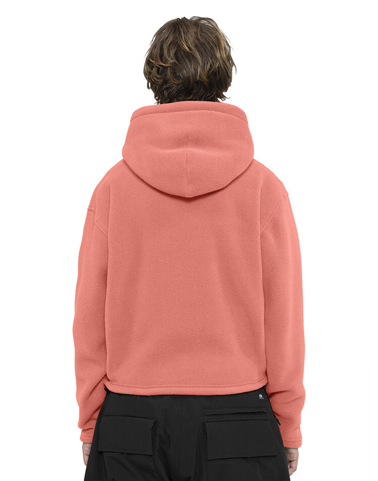 Armada Armada Women's Carmi Hoodie