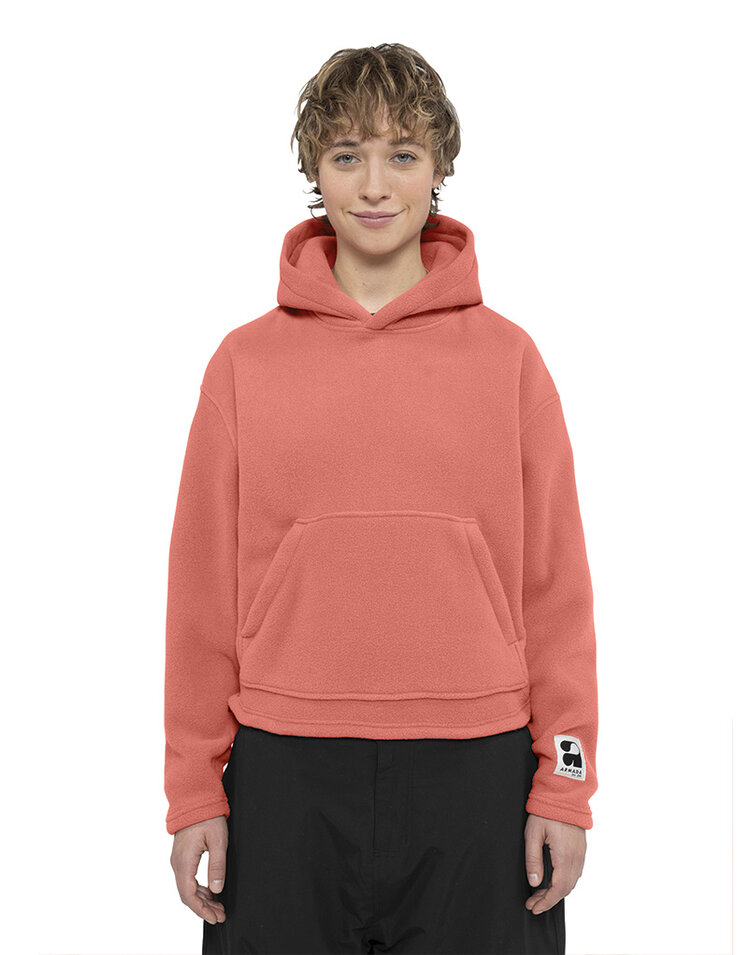 Armada Armada Women's Carmi Hoodie