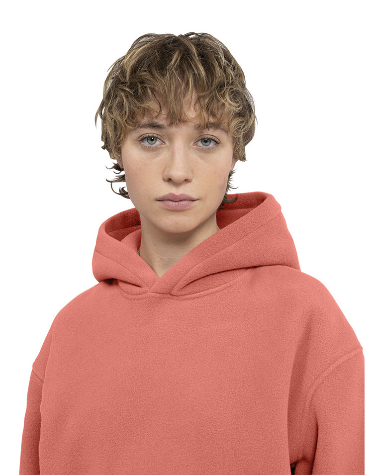 Armada Armada Women's Carmi Hoodie