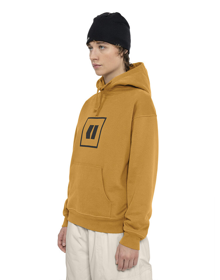 Armada Armada Men's Icon Hoodie