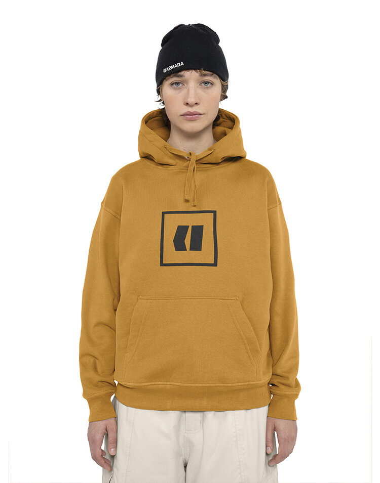 Armada Armada Men's Icon Hoodie