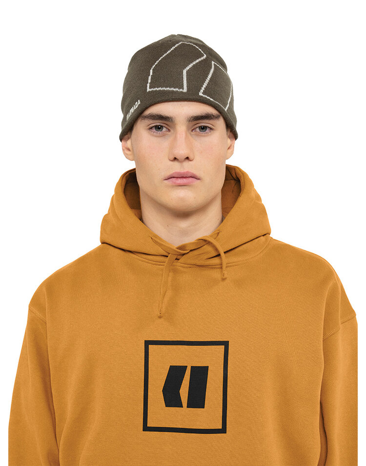 Armada Armada Men's Icon Hoodie