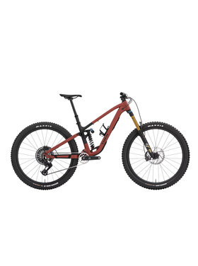 Trek Trek Fuel LX 9 Eagle 90 Gen 7 2026