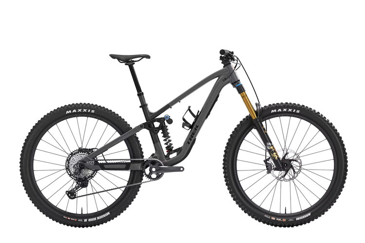 Trek Trek Fuel LX 9 XT Gen 7 2026