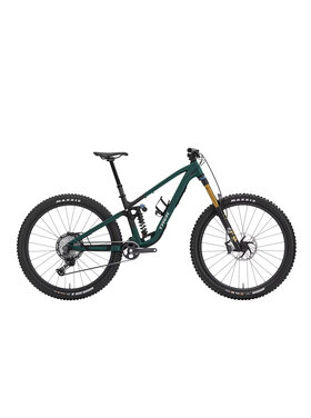 Trek Trek Fuel LX 9 XT Gen 7 2026