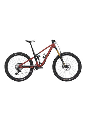 Trek Trek Fuel LX 9 XT Di2 Gen 7 2026