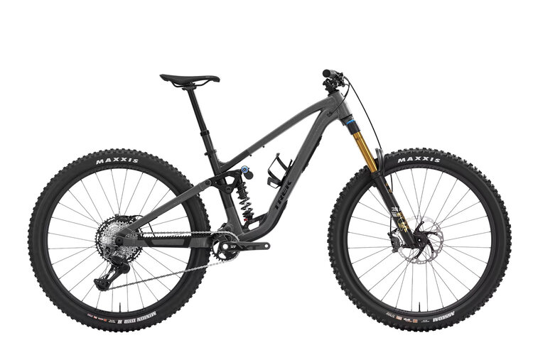 Trek Trek Fuel LX 9 XT Di2 Gen 7 2026
