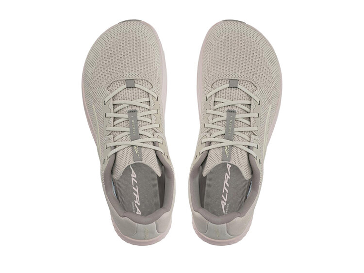 Altra Altra Escalante 4 Shoe - Women's