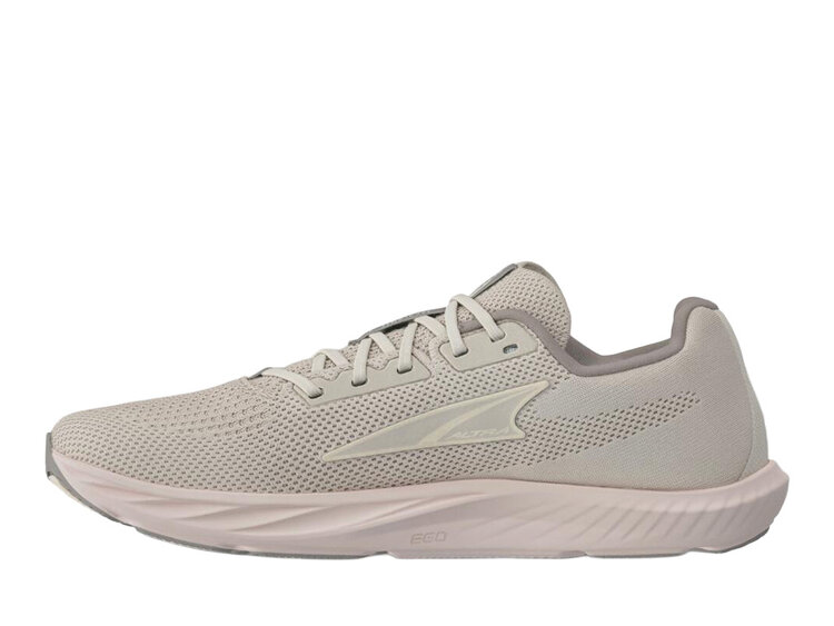 Altra Altra Escalante 4 Shoe - Women's