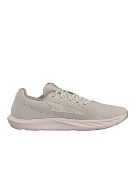Altra Altra Escalante 4 Shoe - Women's
