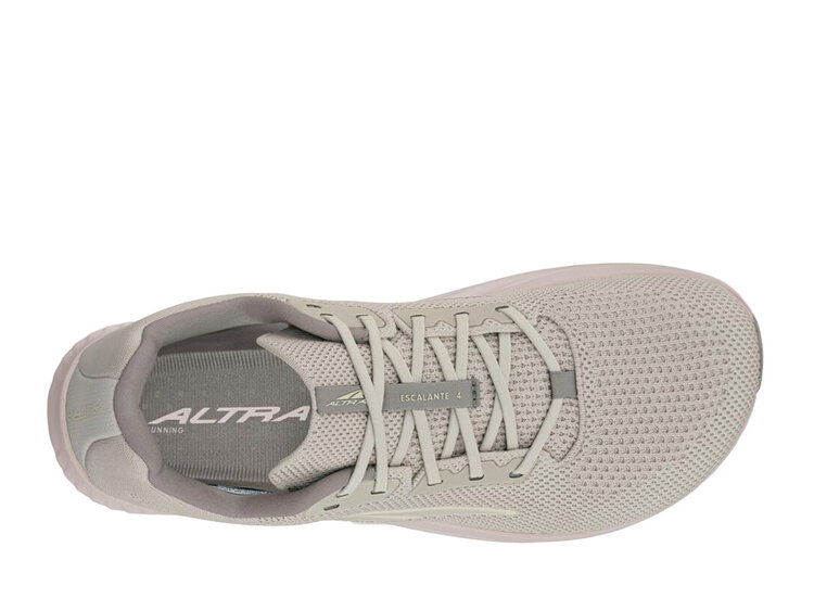 Altra Altra Escalante 4 Shoe - Women's
