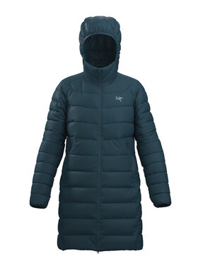 Arc'teryx Arc'teryx Cerium Mid Coat - Women's