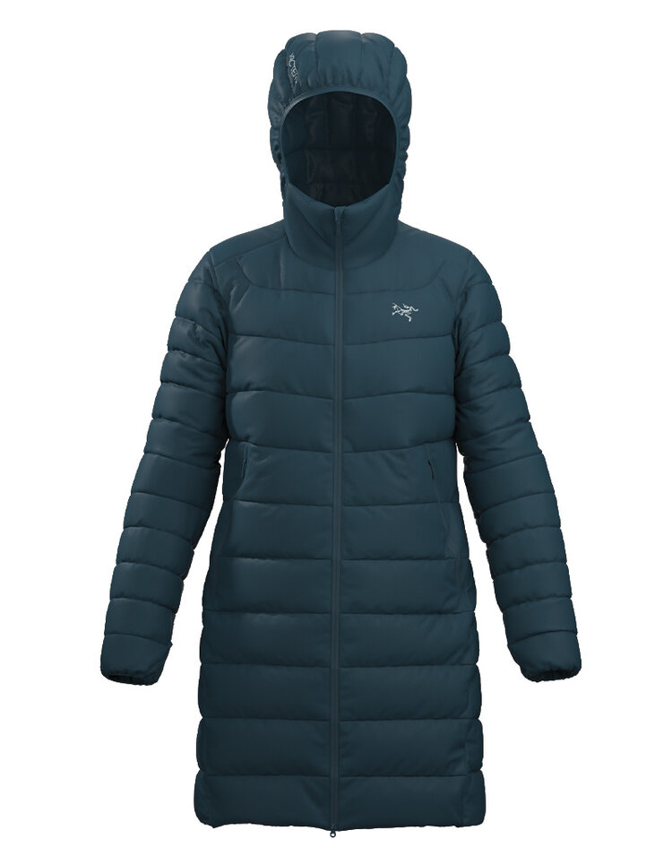 Arc'teryx Arc'teryx Cerium Mid Coat - Women's