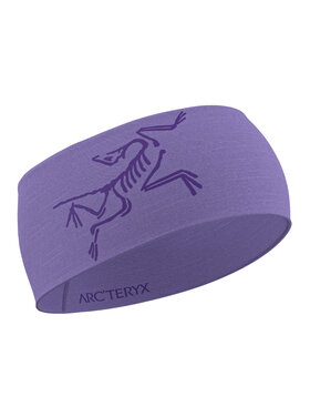 Arc'teryx Arc'teryx Satoro Merino Headband