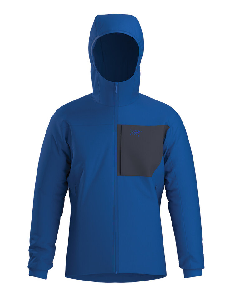 Arc'teryx Arc'teryx Proton Hoody