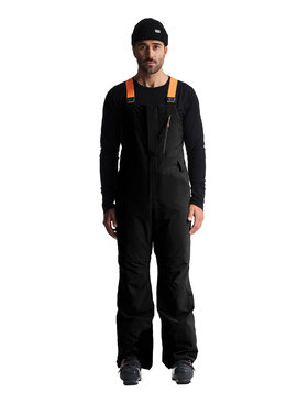 Orage Orage Leeds Bib Pants