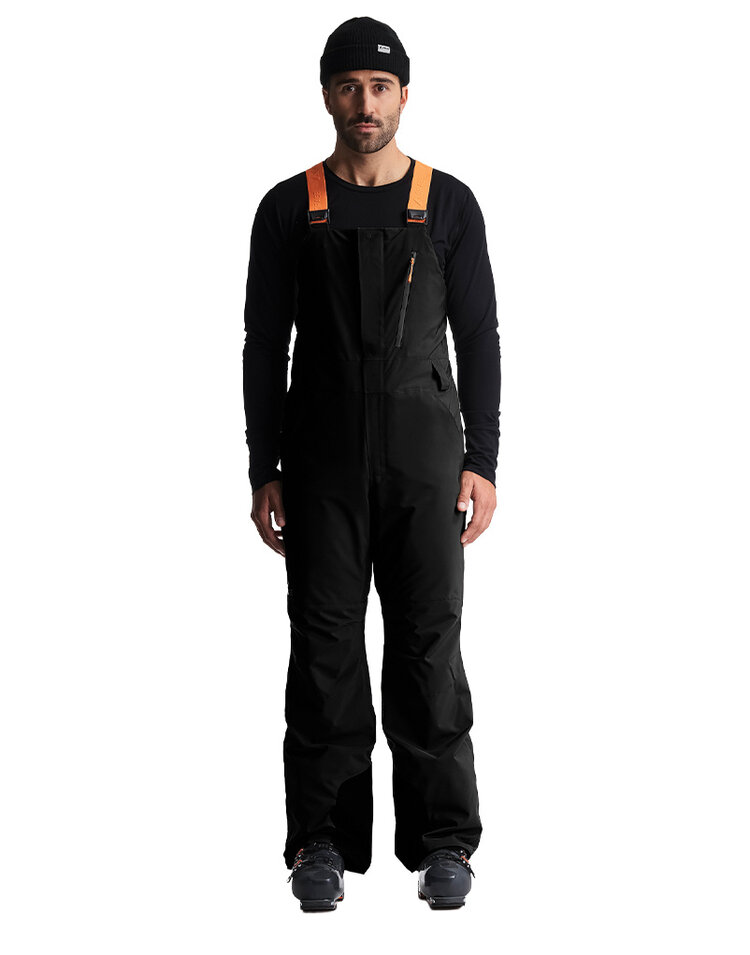 Orage Orage Leeds Bib Pants