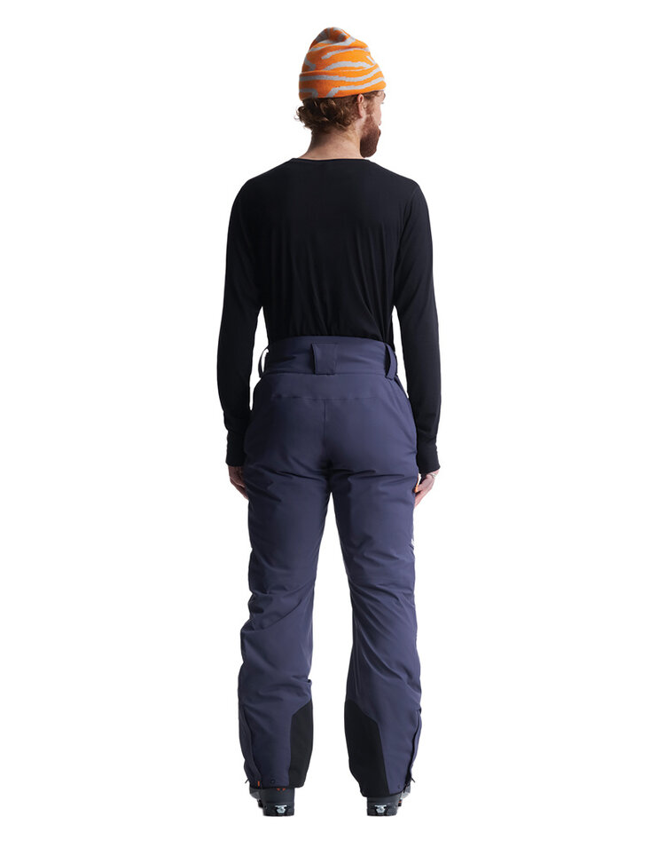 Orage Orage Exodus Pant