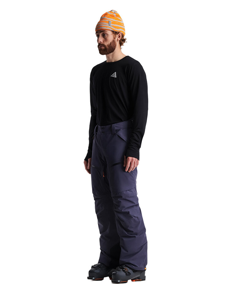 Orage Orage Exodus Pant