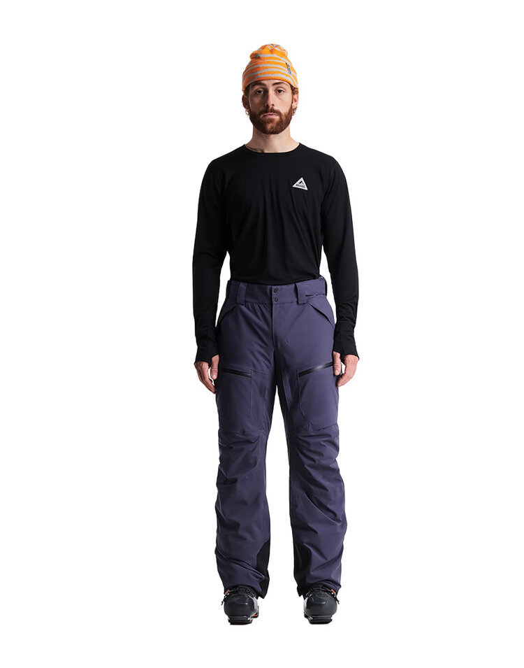 Orage Orage Exodus Pant