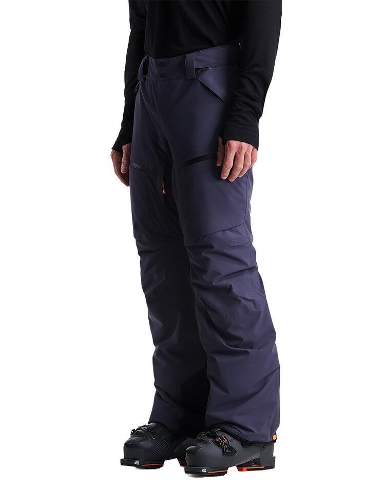 Orage Orage Exodus Pant