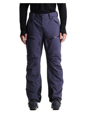 Orage Orage Exodus Pant