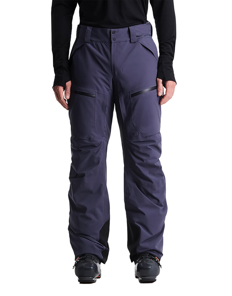 Orage Orage Exodus Pant