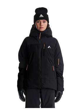 Orage Orage Nina Hybrid Jacket - Women's